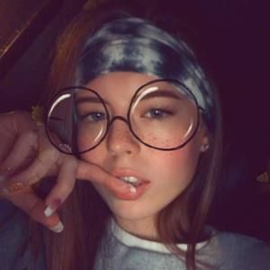 Meet your Posher, Breanna